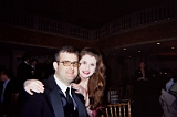 Disposable Cameras 042